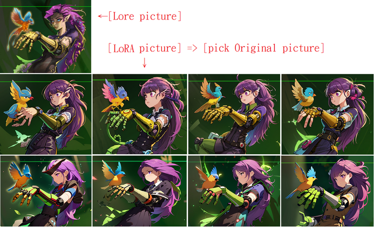 LoRa_Pictures.png