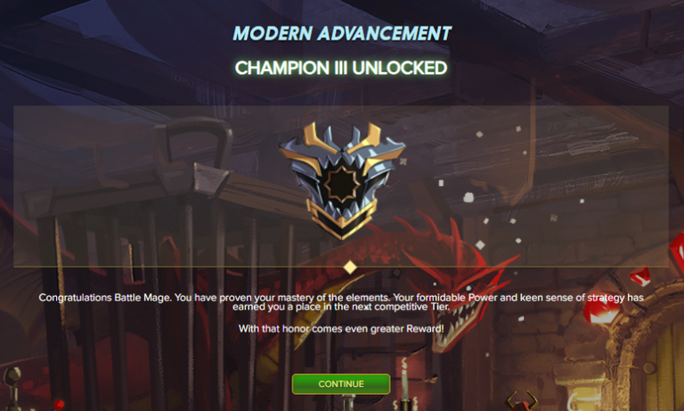 Champion3.png