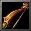 INV_Weapon_Bow_02.jpg