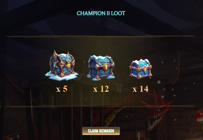 Champion II Chests.png