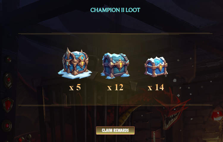 Champion II Chests.png