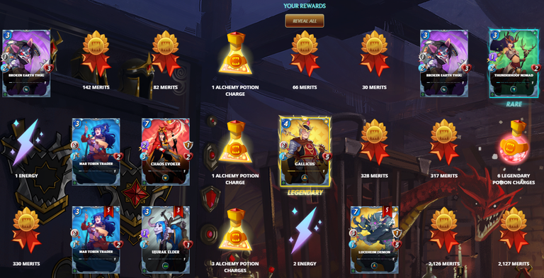 Champion III Chest Rewards.png