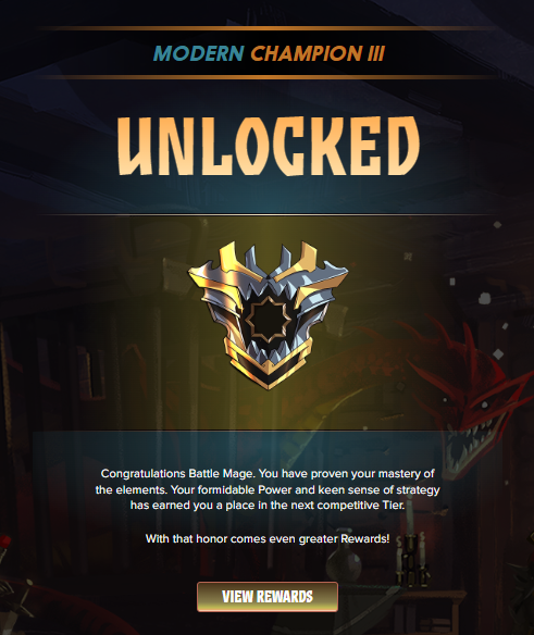 Champion III.png