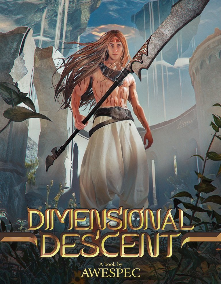 dimensional descent.jpg