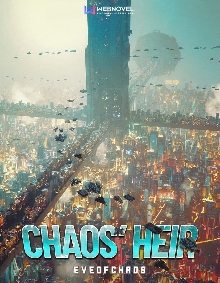 Chaos-Heir3-2.jpg