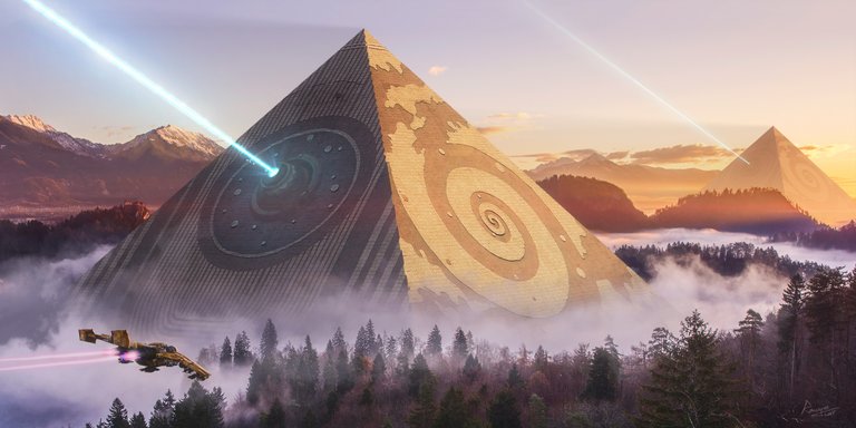 pyramids.jpg