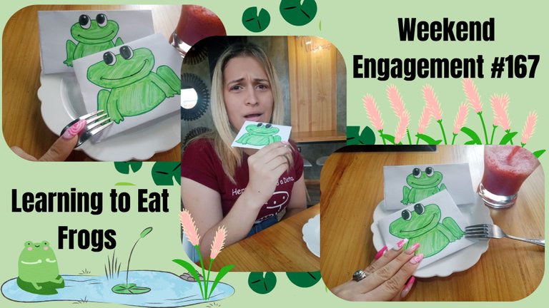 Learning to Eat Frogs.jpg