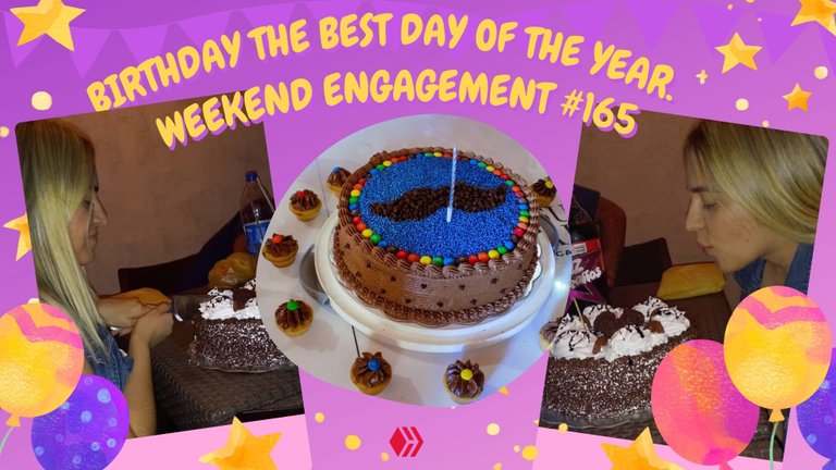 Birthday the best day of the year. Weekend engagement #165,.jpg