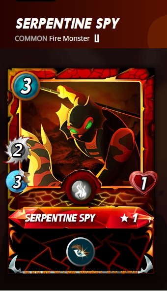 Serpentine Spy.jpg