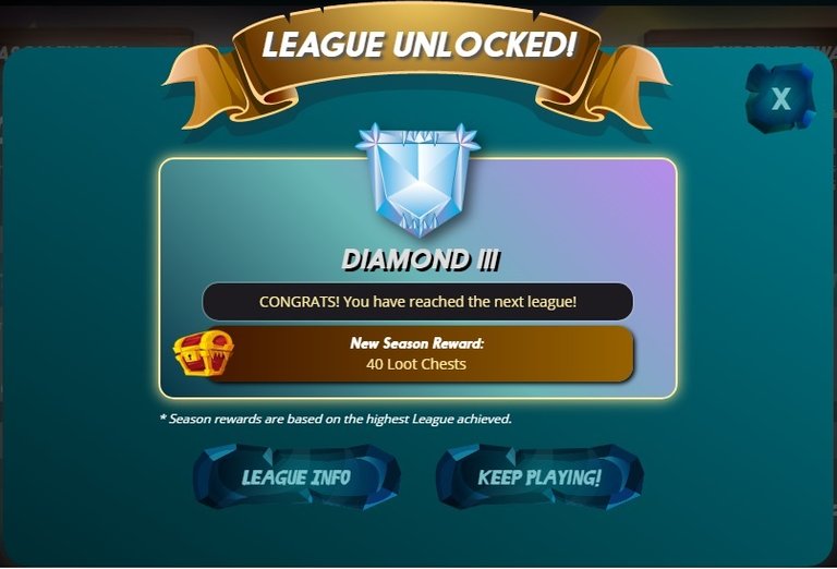 Diamond III ranking.jpg