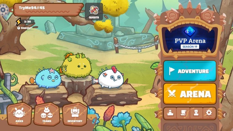 Screenshot_20220111-085003_Axie Infinity.jpg