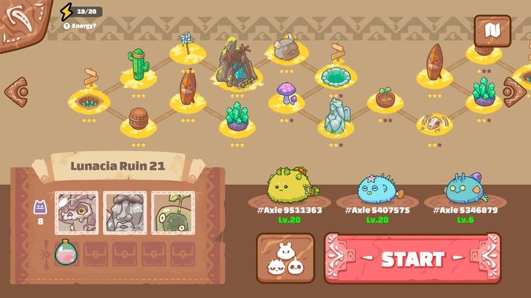 Screenshot_20220217-100616_Axie Infinity.jpg