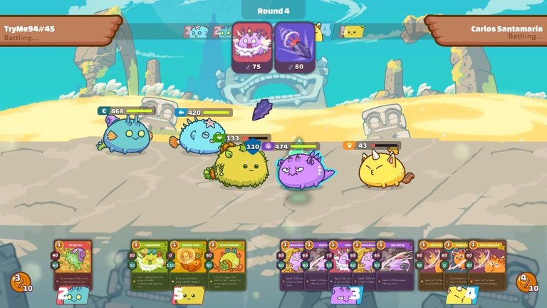 Screenshot_20220217-100439_Axie Infinity.jpg