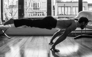 Planche-300x185.jpg