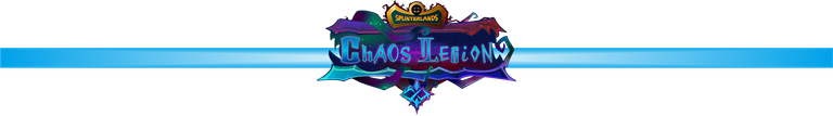 Chaos Bar Blue.png