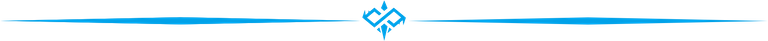 Single line Blue.png