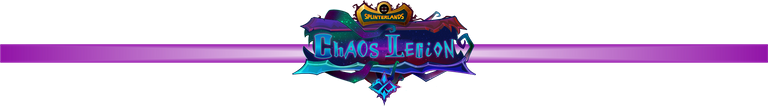 Chaos Bar Purple.png