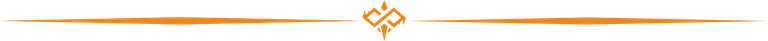 Single line Orange.png