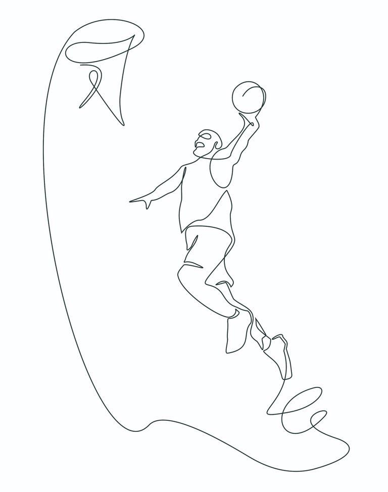 ball basket.jpg