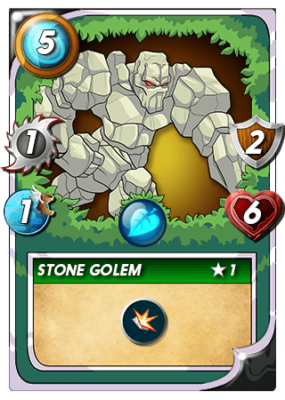 Stone Golem_lv1 (1).png
