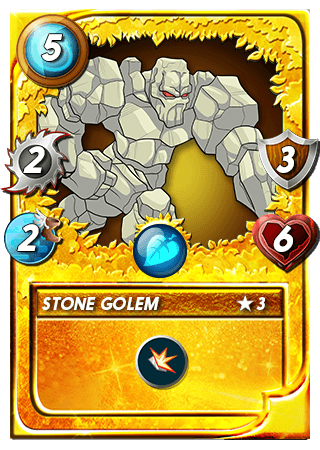 Stone Golem_lv3_gold.png