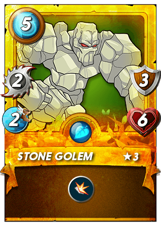 Stone Golem_lv3_gold (1).png