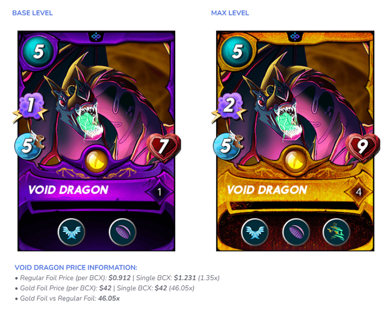 VOID DRAGON.png