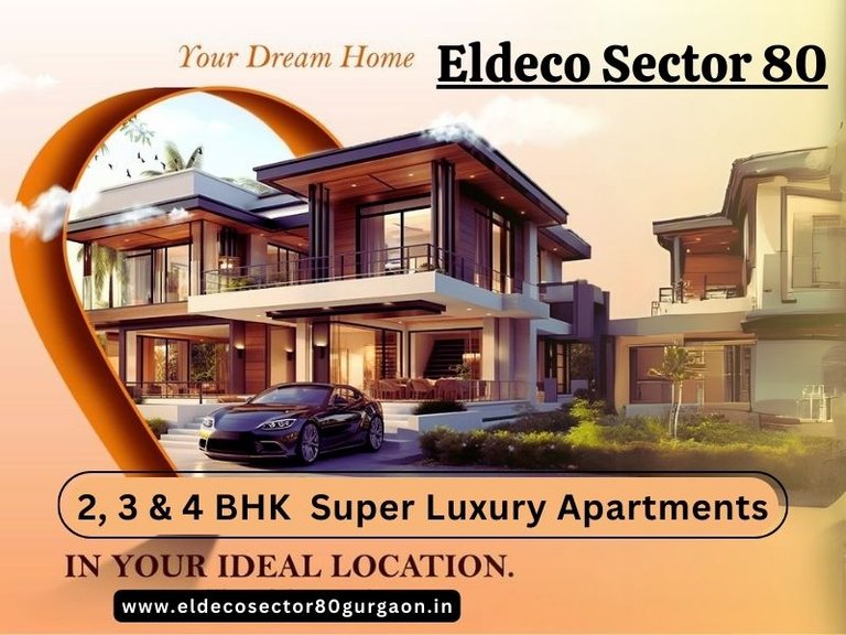 Eldeco Sector 80 Gurugram.jpg