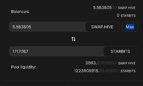 Post 8 exchange 2.png