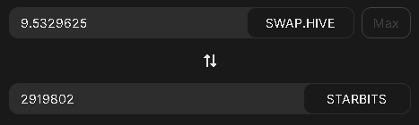 Post 9 exchange 2.png