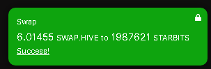 Post 27 Exchange 2 .png