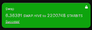Post 28 Exchange 2 .png