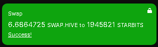 Post 15 exchange 2 .png
