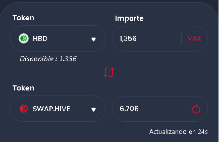 Exchange 1 post 11.png