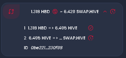 POST 12 exchange 2 .png