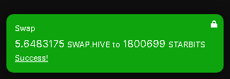 Post 10 exchange 2 .png