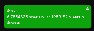 Post 29 Exchange 2 .png