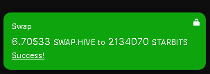 Exchange 2 post 11.png