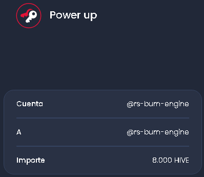 Power Up post 16 .png
