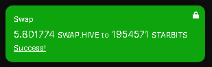 Post 30 Exchange 2 .png