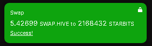 Exchange 2 Post 38 .png