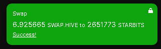 Exchange 2 Post 37 .png