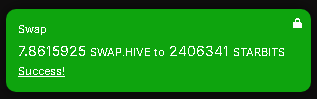 Post 14 EXCHANGE 2 .png