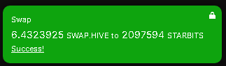 Post 12 delayed exchange 2 .png