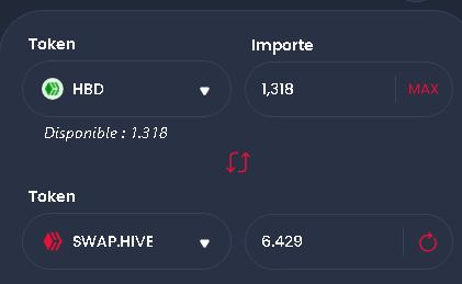 POST 12 exchange 1.png