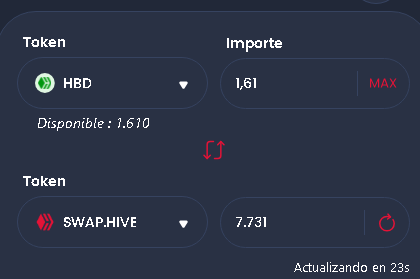 Exchange 1 Post 18 .png