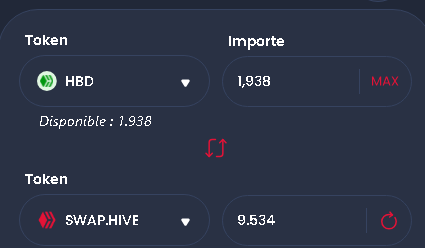 Post 9 exchange.png
