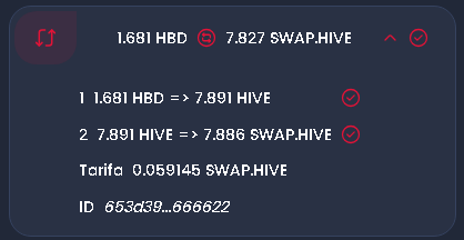 Post 21 exchange 1 .png