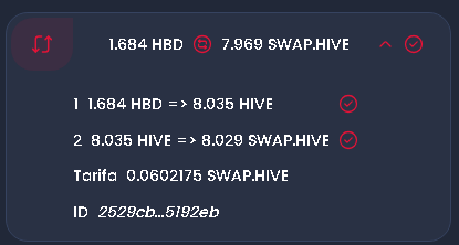 Post 16 Exchange 1  .png