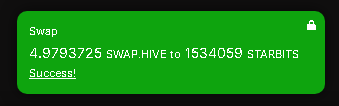 Post 23 exchange 2 .png